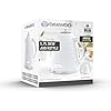 Daewoo Argyle 1.7L Jug Kettle
