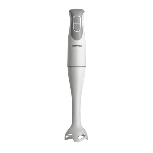 Daewoo 350W Hand Blender
