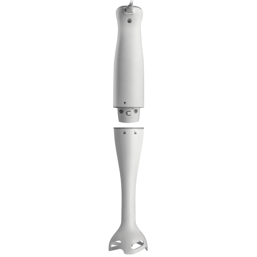 Daewoo 350W Hand Blender