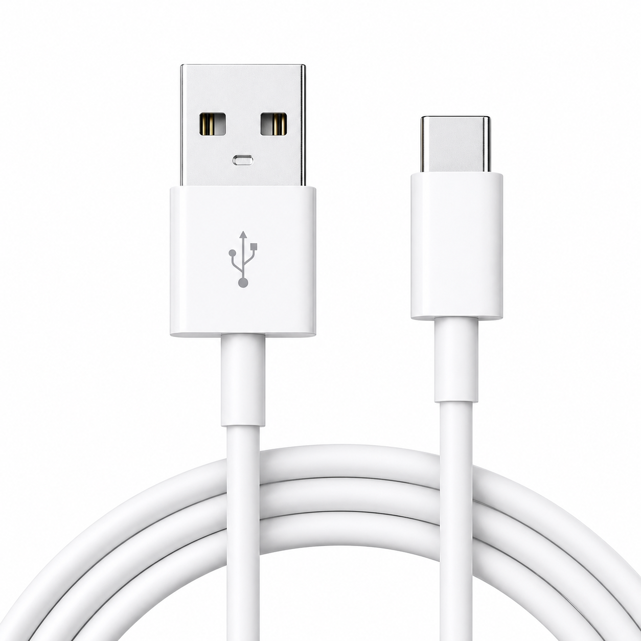 DC Charging cable 1M
