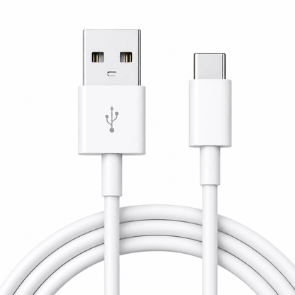 DC Charging cable 1M