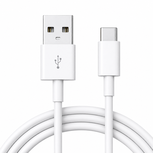 DC Charging cable 1M