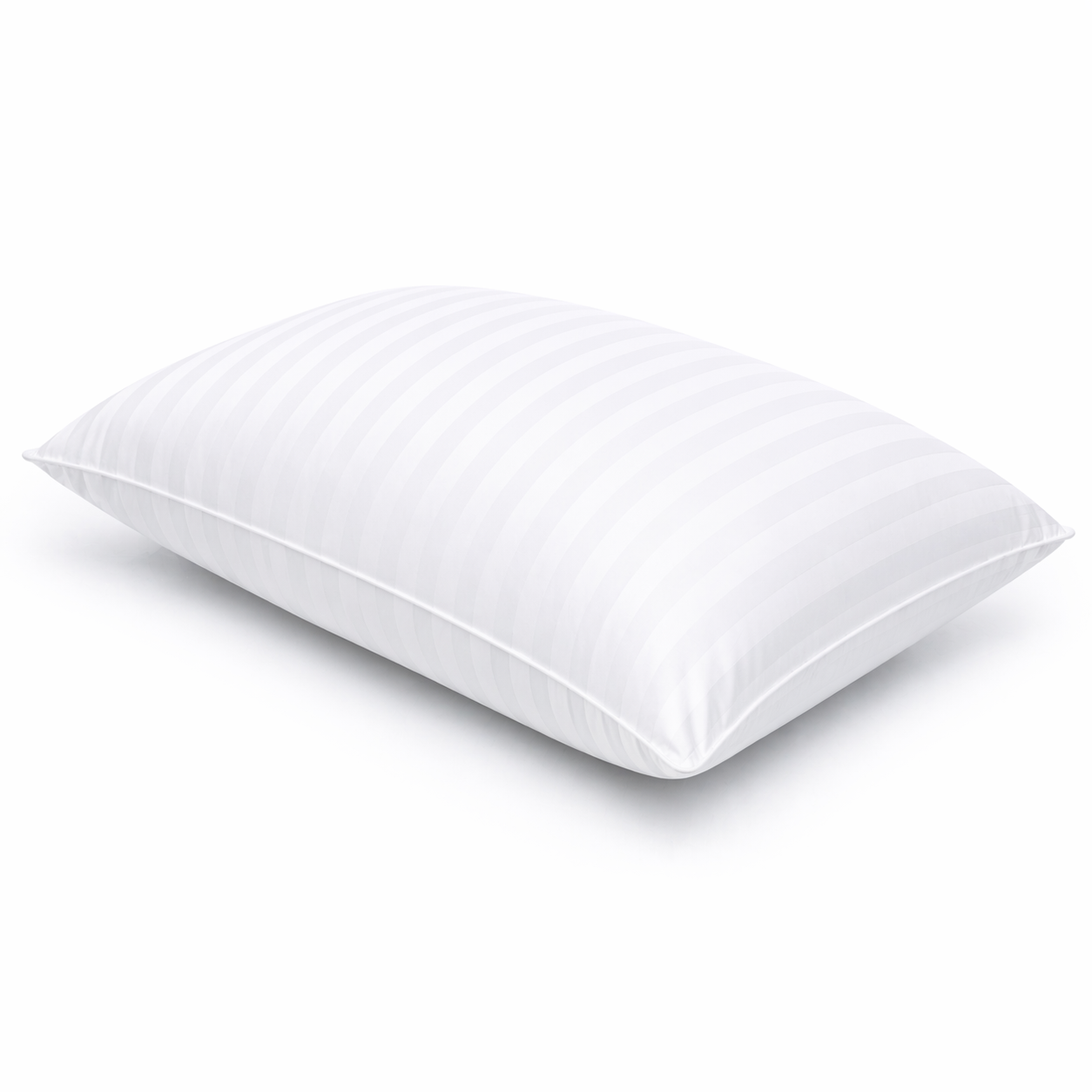 BHS Pillow Pair of 2