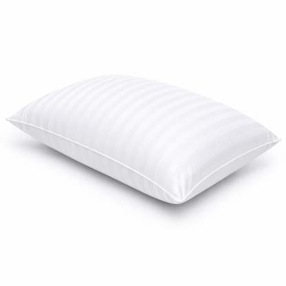 BHS Pillow Pair of 2