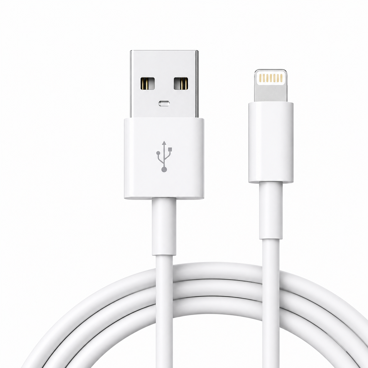 DC Charging cable 1M
