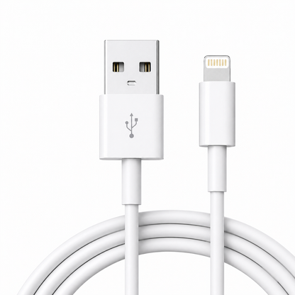 DC Charging cable 1M