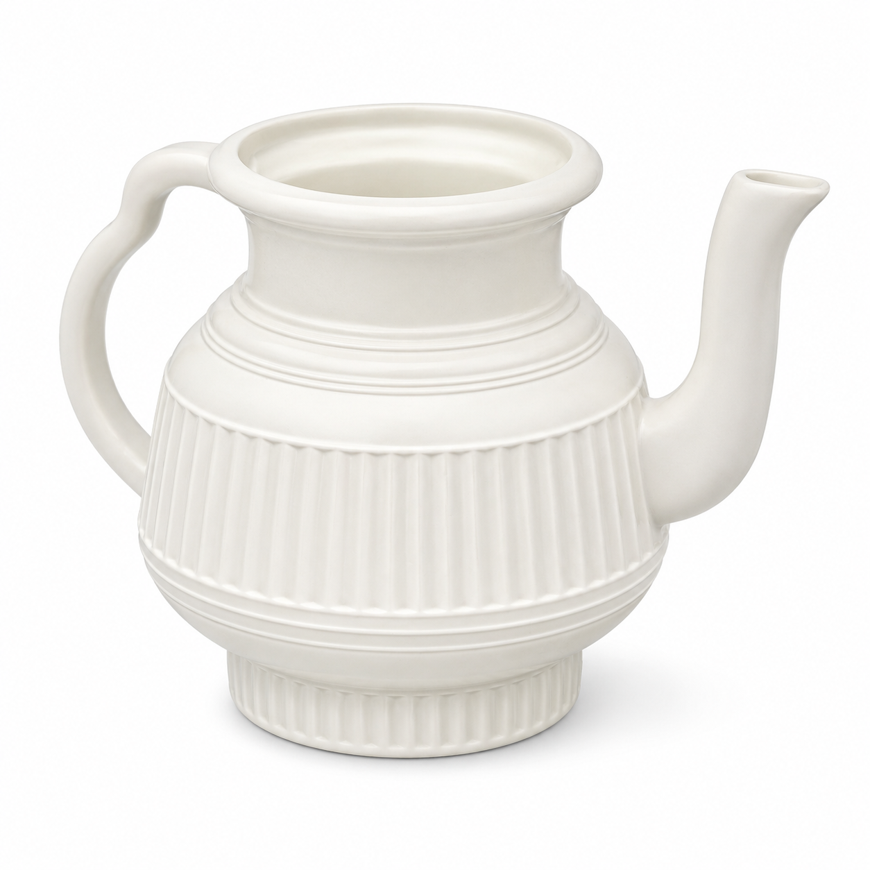 Ablution Pot 1L