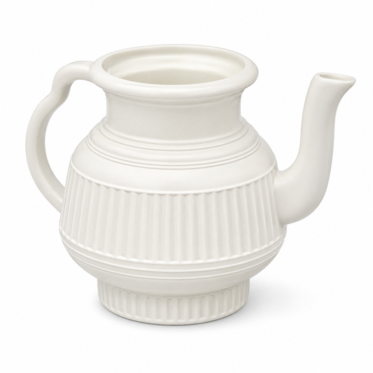 Ablution Pot 1L