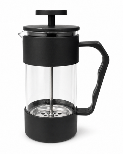 Premium French Press Coffee Maker-350ml & 600ml