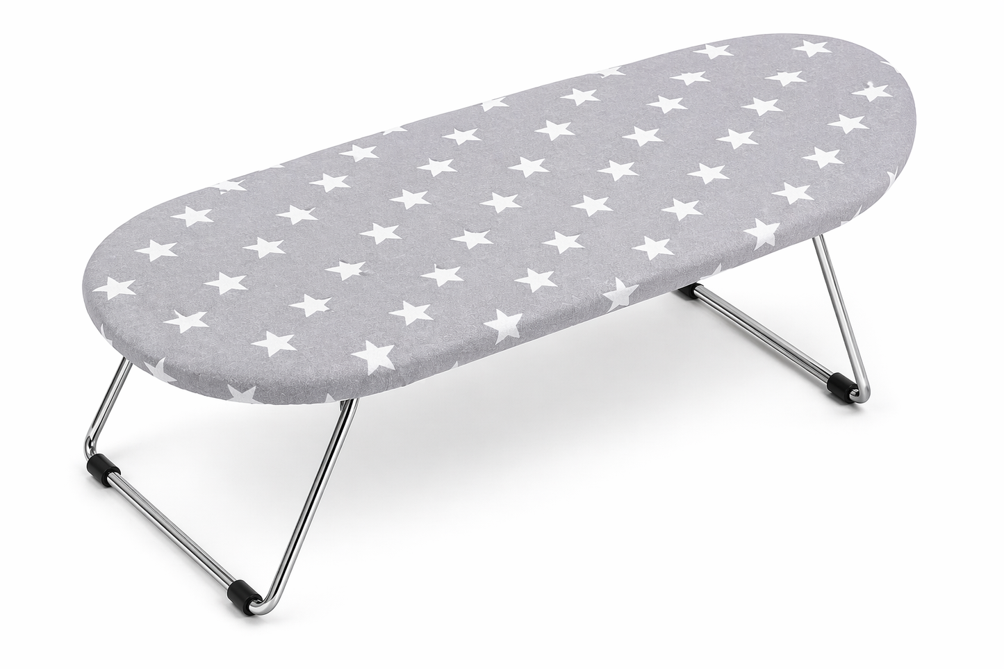 Perilla Mini Ironing Board – Compact & Portable