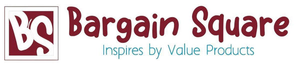 Bargain Square