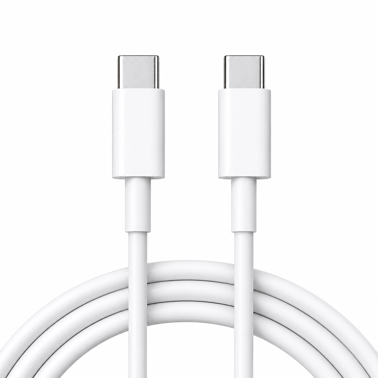 DC Charging cable 1M