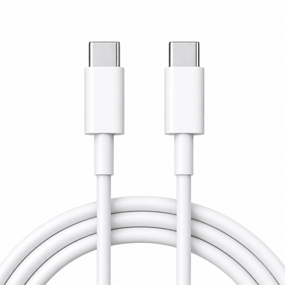 DC Charging cable 1M