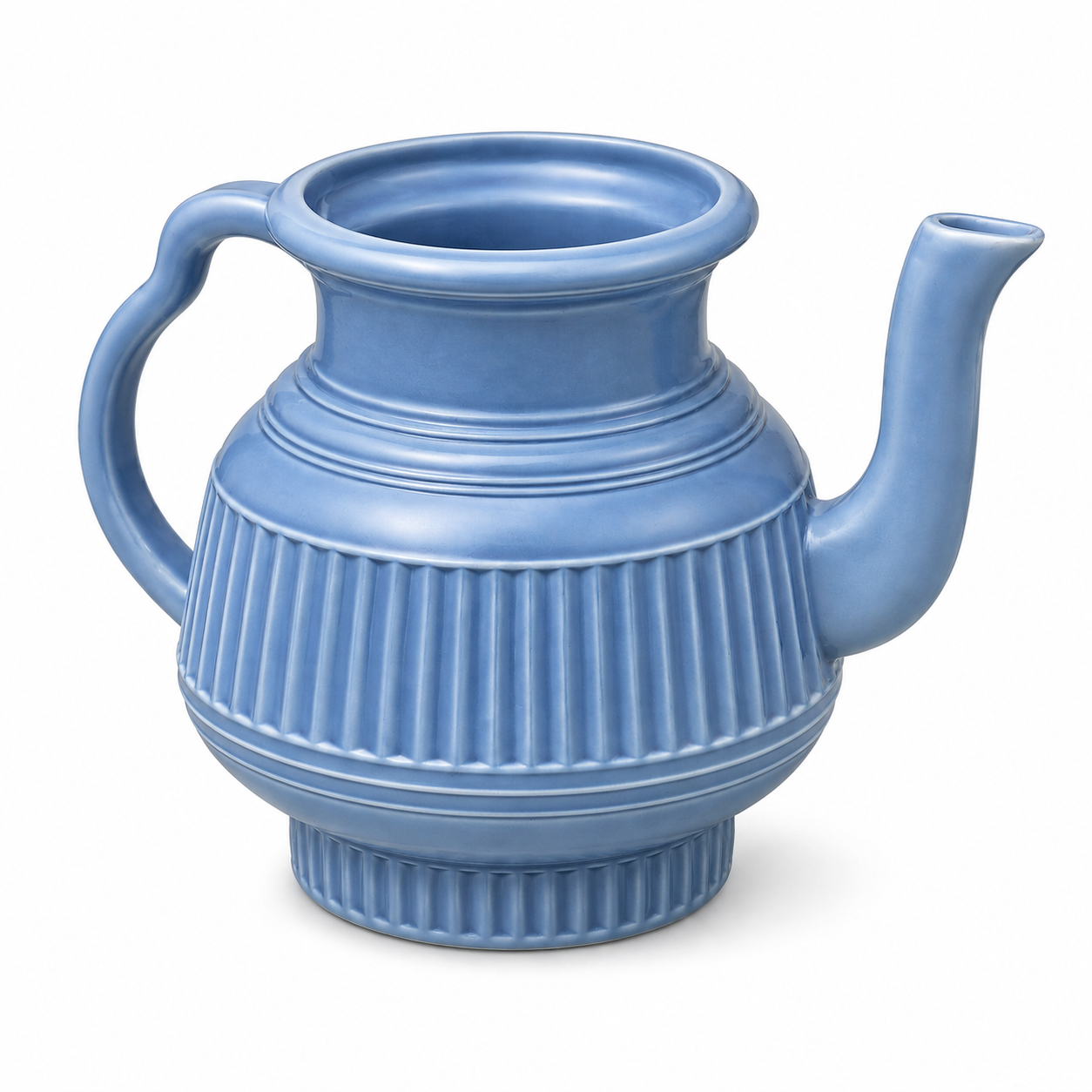 Ablution Pot 1L
