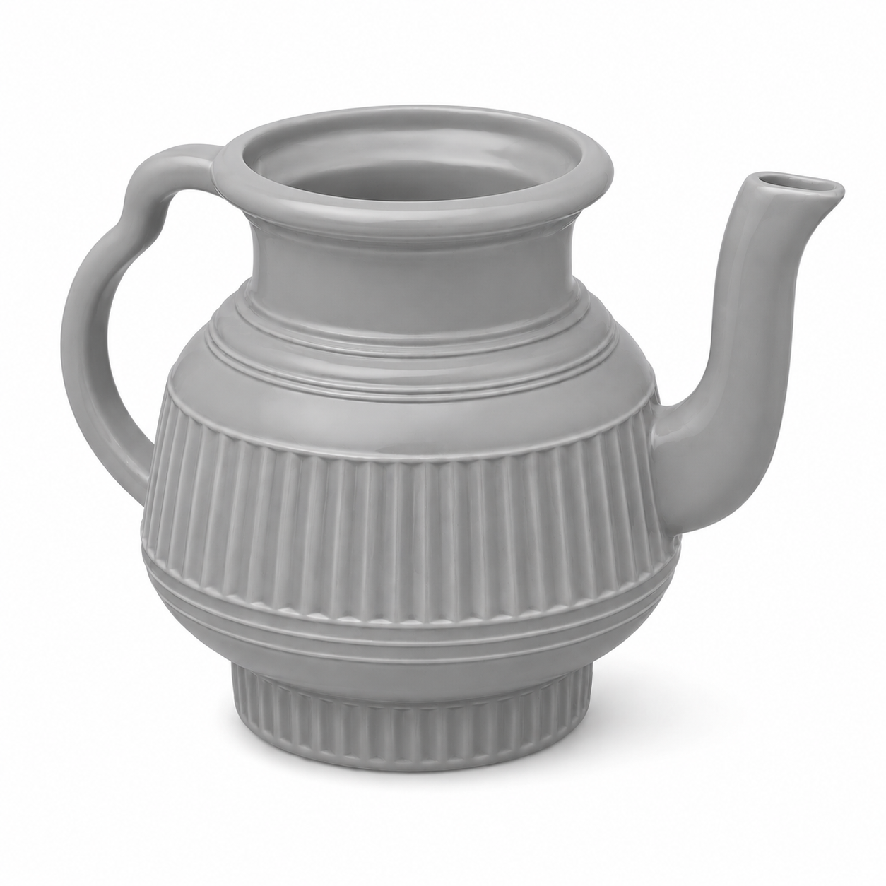 Ablution Pot 1L