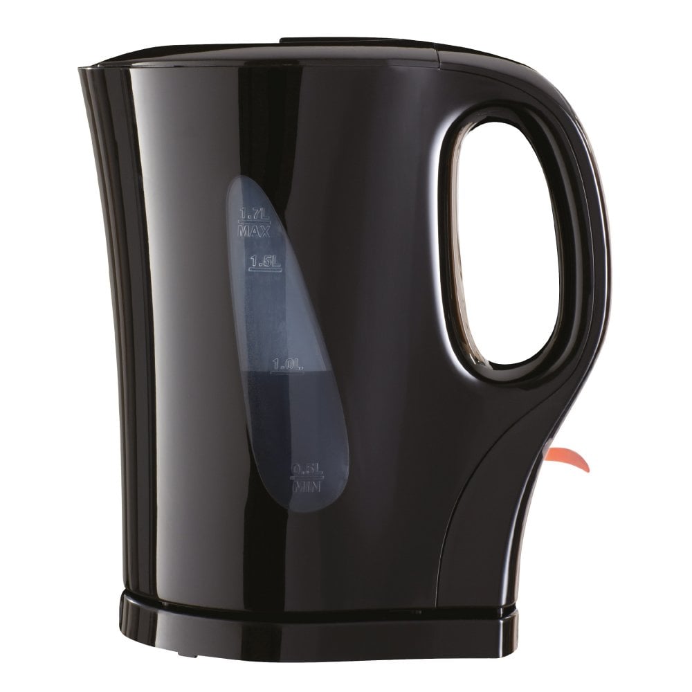 Daewoo Essentials 1.7L Kettle