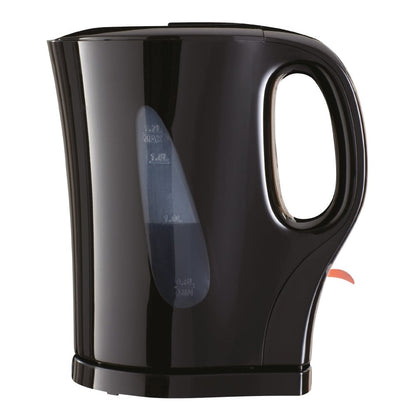 Daewoo Essentials 1.7L Kettle