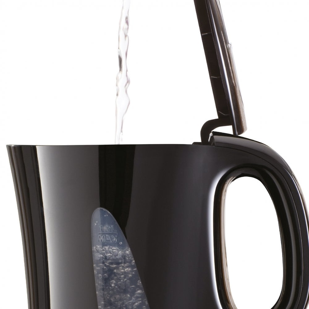 Daewoo Essentials 1.7L Kettle