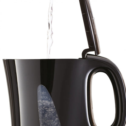 Daewoo Essentials 1.7L Kettle