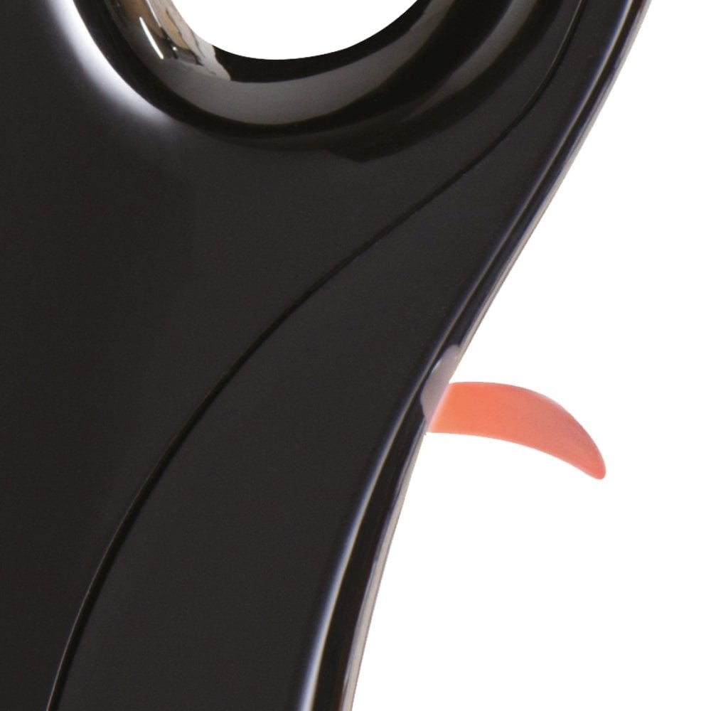 Daewoo Essentials 1.7L Kettle