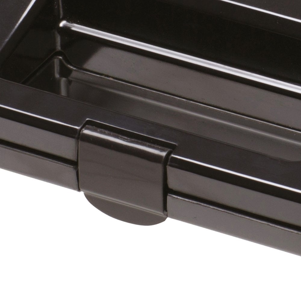 Daewoo Deep Fill Sandwich Maker