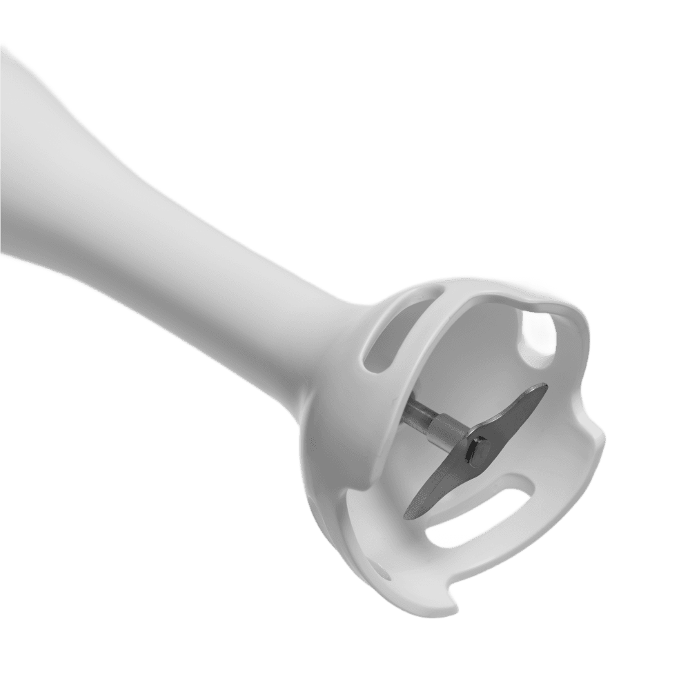 Daewoo 350W Hand Blender