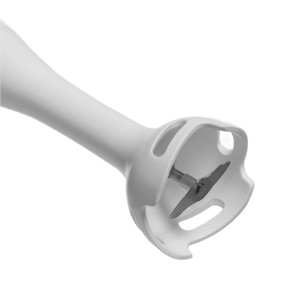 Daewoo 350W Hand Blender