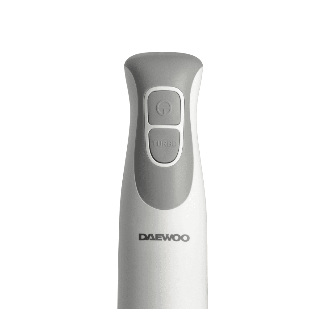 Daewoo 350W Hand Blender