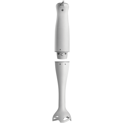 Daewoo 350W Hand Blender