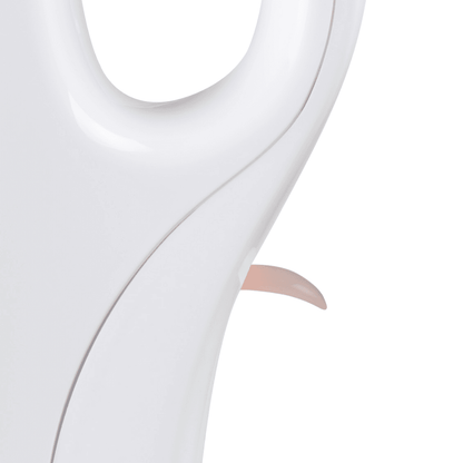 Daewoo Essentials 1.7L Kettle