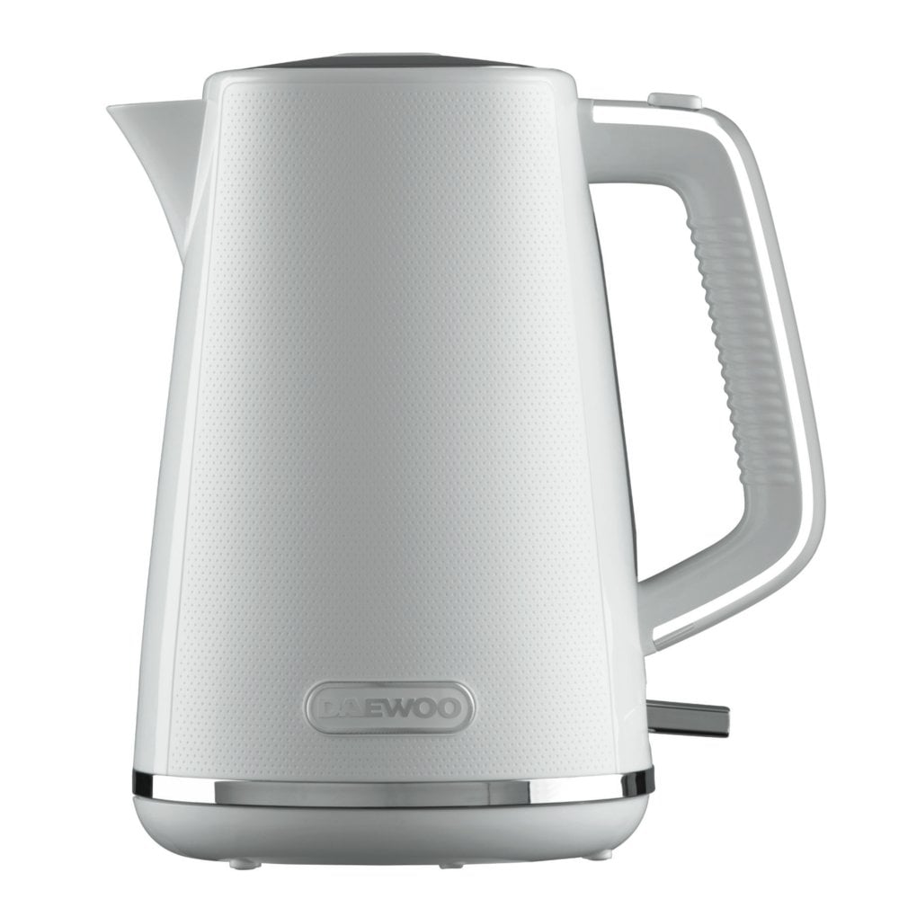 Daewoo Stirling 1.7L Jug Kettle