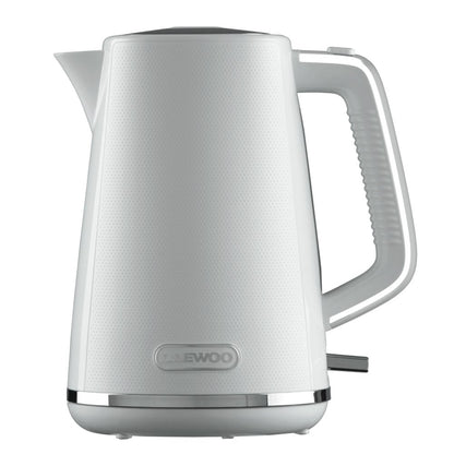 Daewoo Stirling 1.7L Jug Kettle