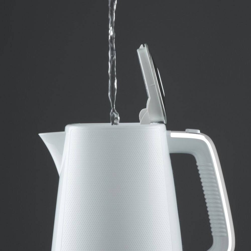 Daewoo Stirling 1.7L Jug Kettle