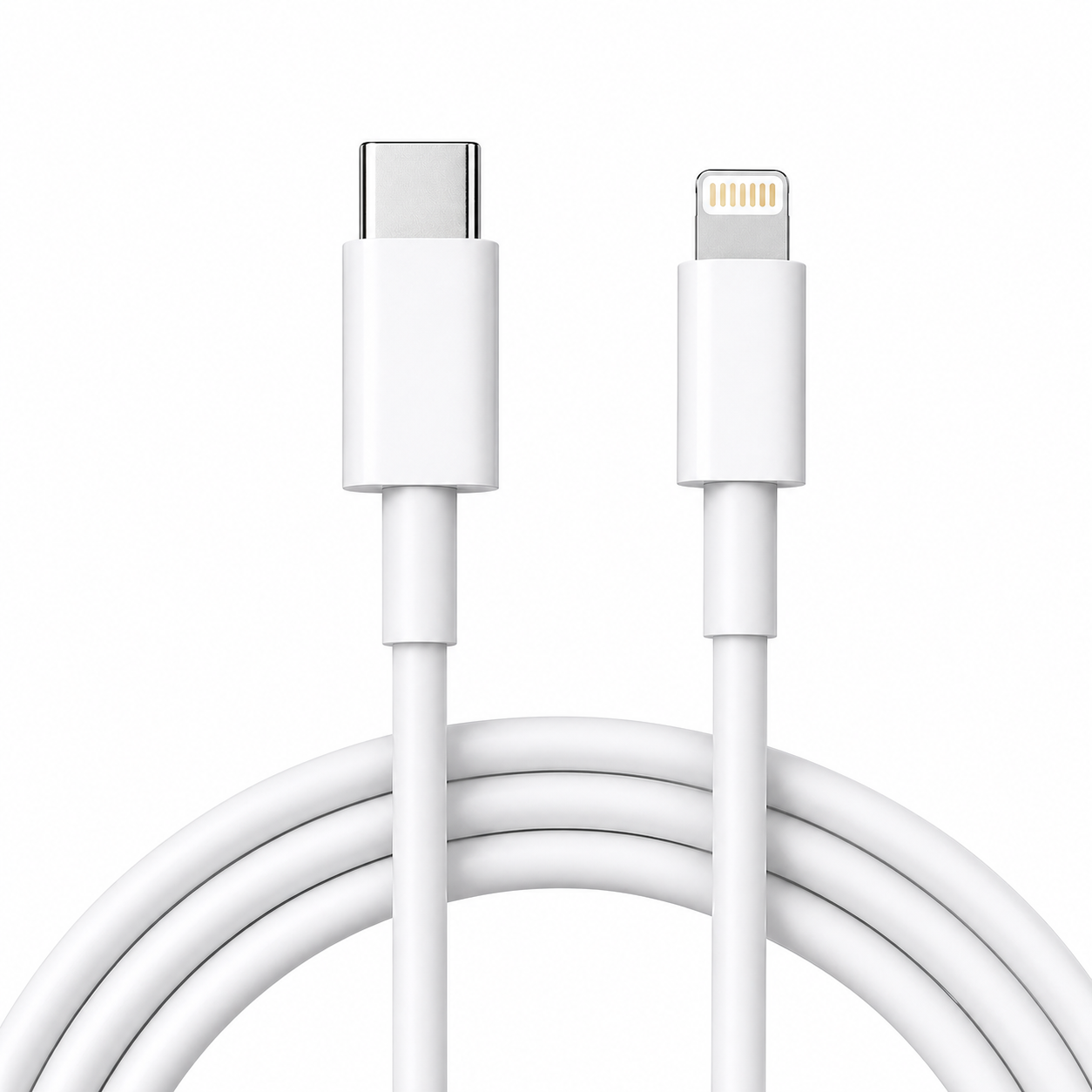 DC Charging cable 1M