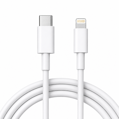 DC Charging cable 1M
