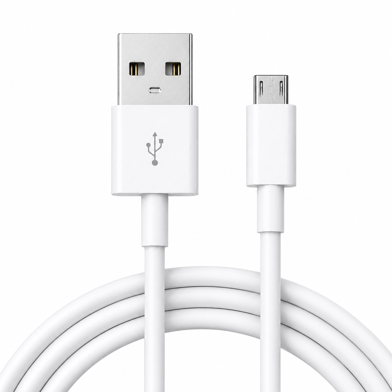 DC Charging cable 1M