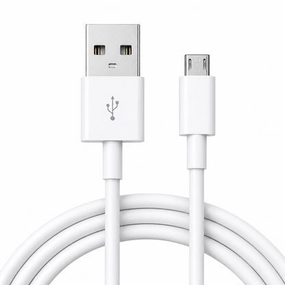 DC Charging cable 1M