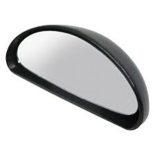 Blindspot Mirror - For Outside Mirrors