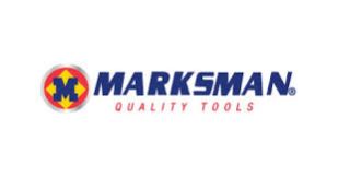 brand-logo