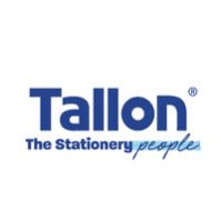 brand-logo