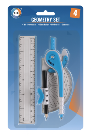 Geometry Set