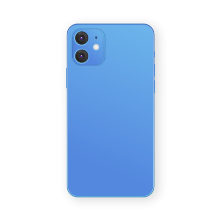 Apple iPhone 16