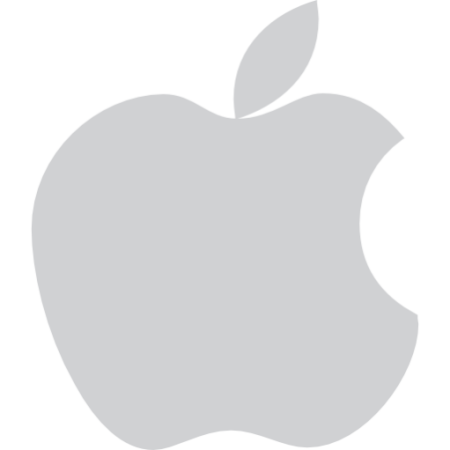 Apple iPhone 16