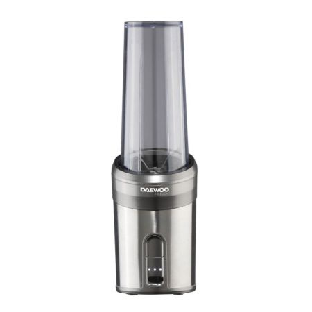 Daewoo 200W Cordless Pro Bullet Blender